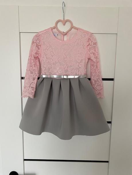 Saty evaline 104, 104