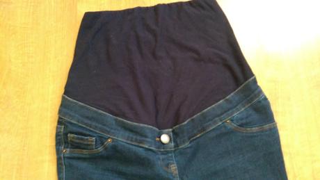 Tehotenské rifle next, next,s