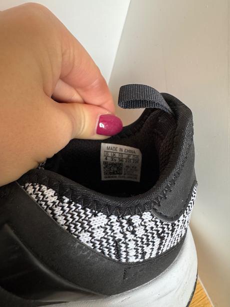 Adidas tenisky, adidas,36