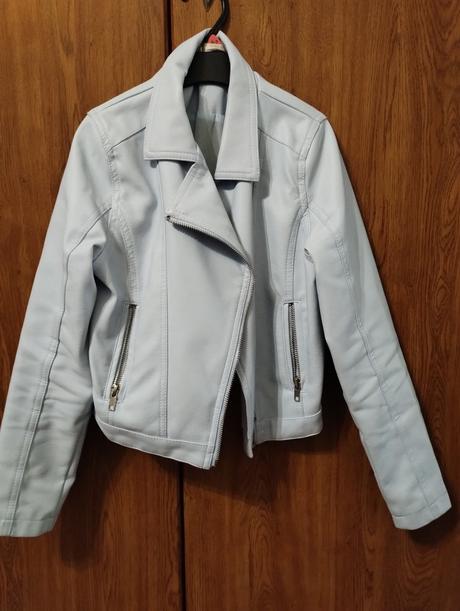 Bundicčky prechodne, 146