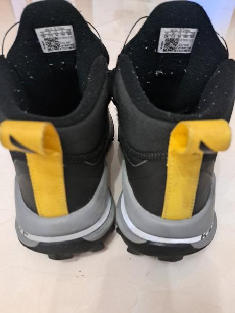 Adidas boa, adidas,30
