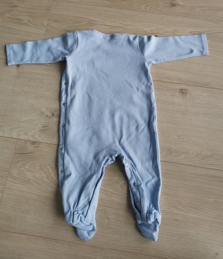 Pyzamko mayoral, mayoral,74