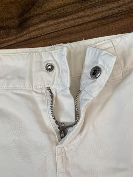 Sukňa riflová  pepe jeans, pepe jeans,s