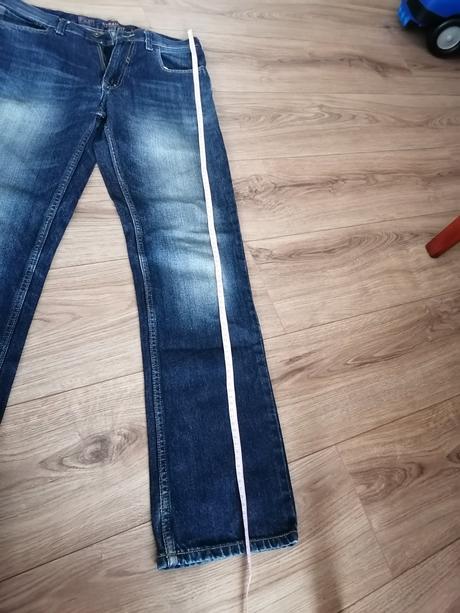 Chlapčenské rifle - 30/32 f&f, f&f,l