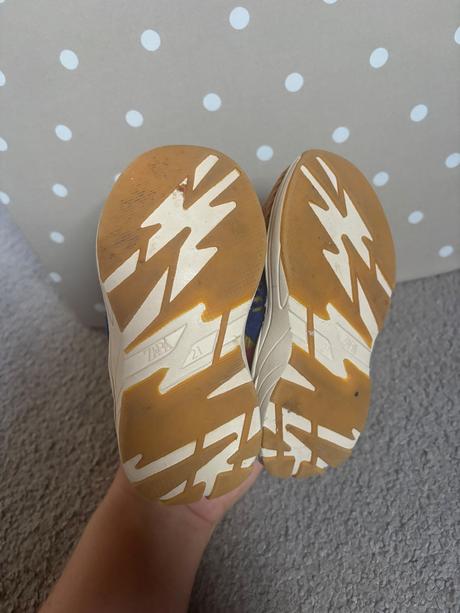 Zara botasky 21, zara,21