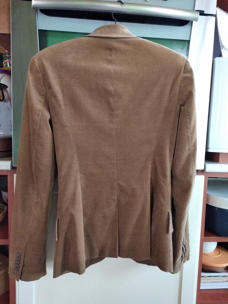 Dámske sako, zara,s