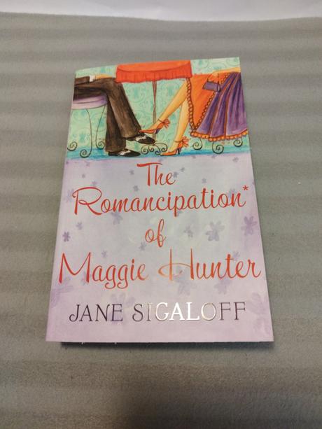 Jane sigaloff in english xs24, 