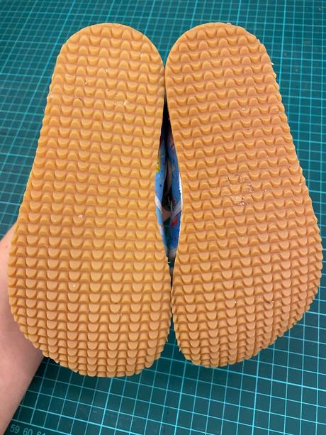 Papuče jonap 25, jonap,25