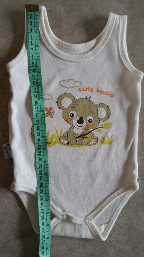 Tielkove body, japitex,62