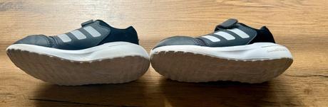 Botasky adidas, adidas,27