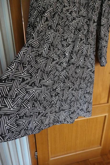 Karl lagerfeld luxusne icon damske dlhe saty m, m