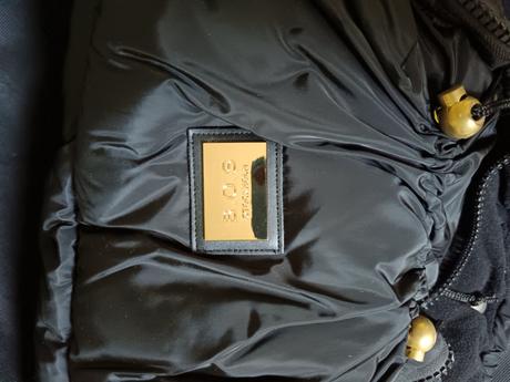 Luxusný fusak bjallra, bjällra