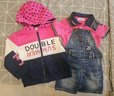 Letna suprava mayoral, mayoral,92