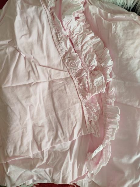 Baldachyn, šírka (cm): 180,dĺžka (cm): 220