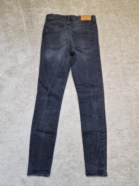 Rifle reserved 152, reserved,152