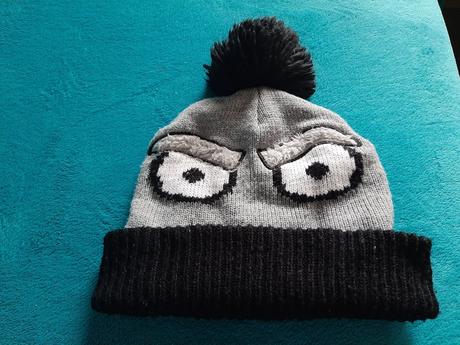 Čiapka_ č1, dopodopo,122