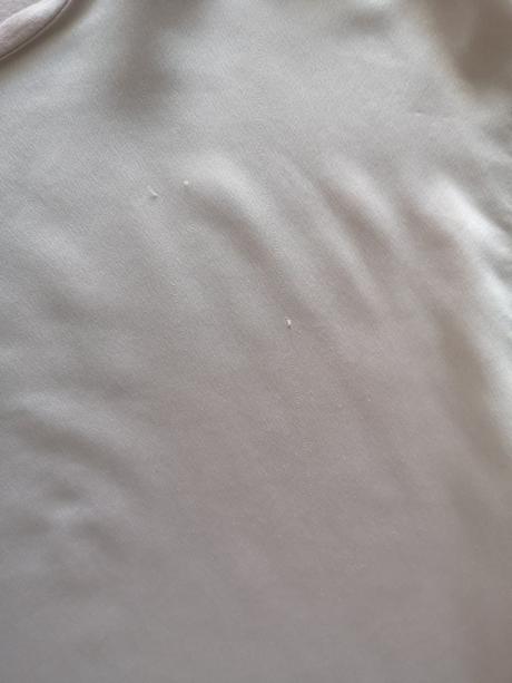 Blúzka/tričko motivi, m