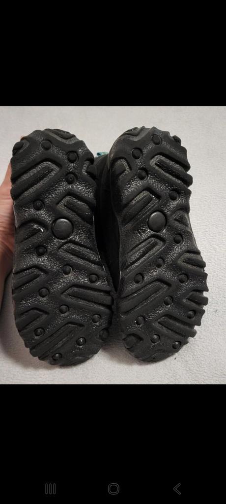 Snehule superfit 31, superfit,31