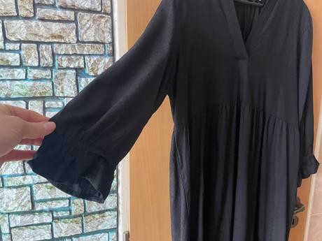 Značkové saty mexx l, mexx,l