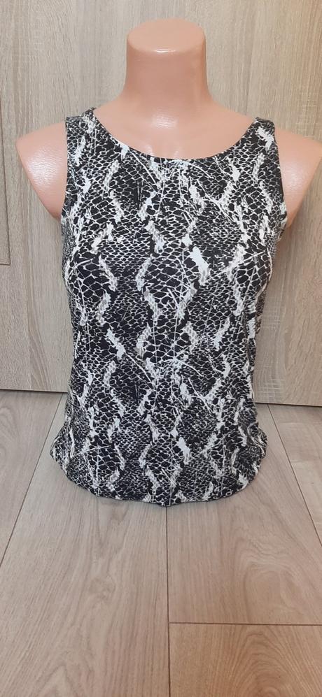 Balik triciek 14ks v. s/m, s