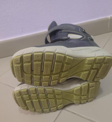 Superfitky zimne topanky, superfit,30