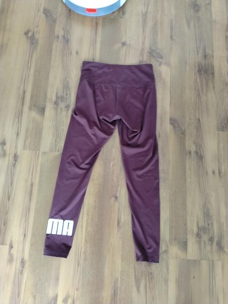 Legíny puma s, puma,s