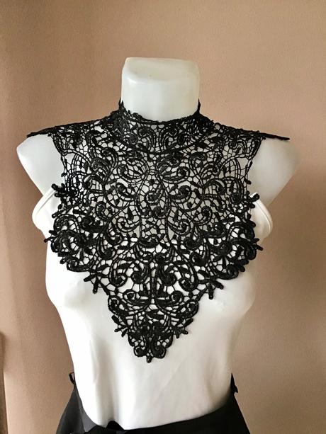 Krasne šaty quiz /42, s