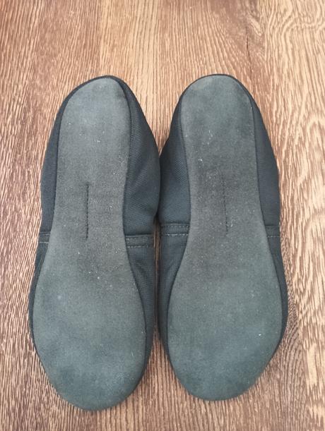 Domyos cvicky na gymnastiku/ tanec v.37, domyos,37