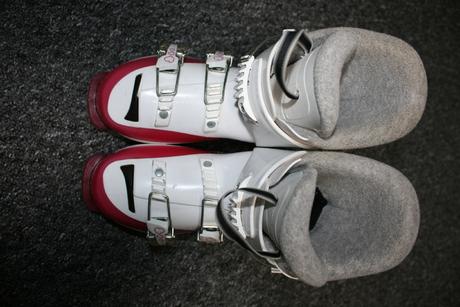 Lyže dynastar, dynastar,120-129 cm