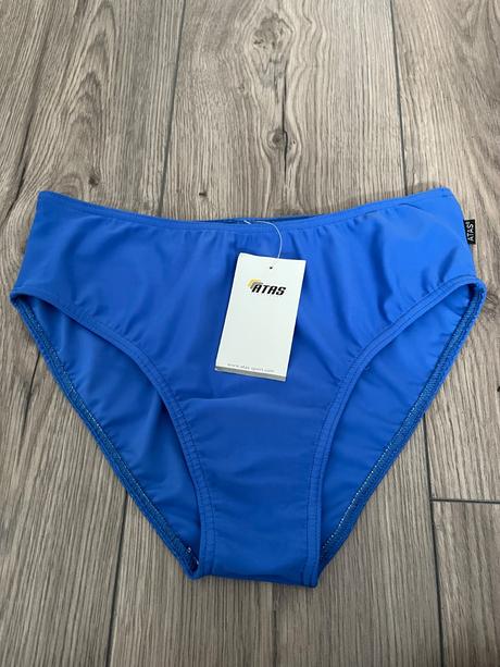 80-plavkové nohavičky, l