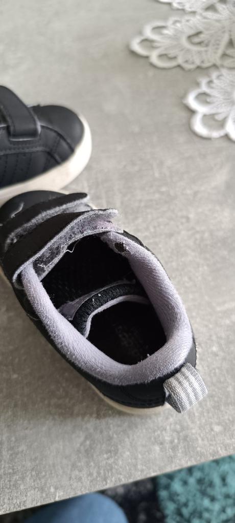 Adidas botasky, adidas,20