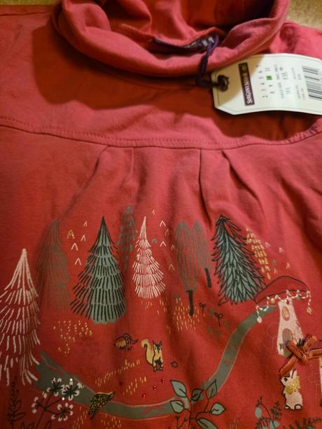 Rolak 140, sergent major,140