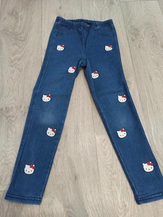 Rifle hallo kitty, 116