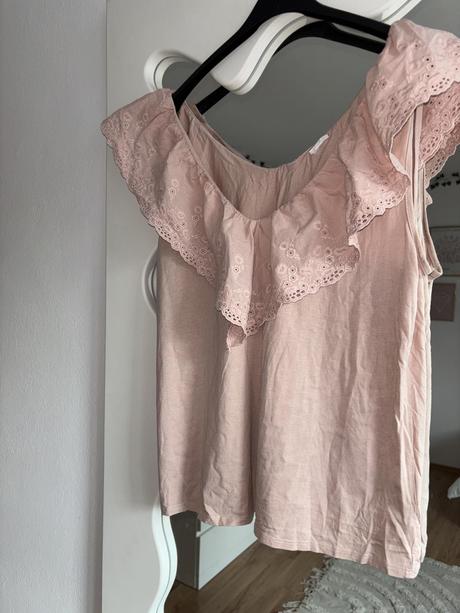 Top h&m l, h&m,l