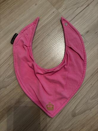 Šatka, elodie details,62