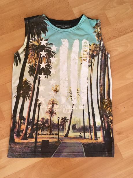 Tielko, chapter young,146