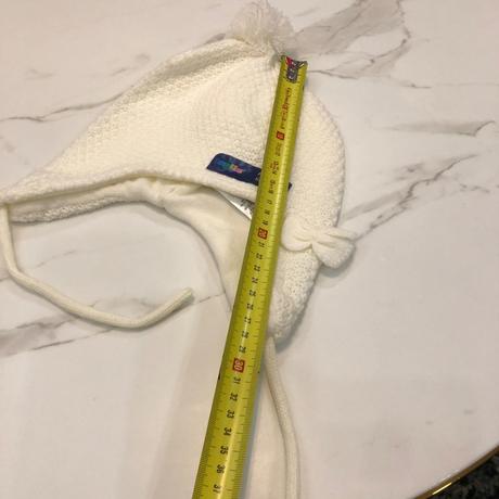 Ciapka 104/116, lupilu,104