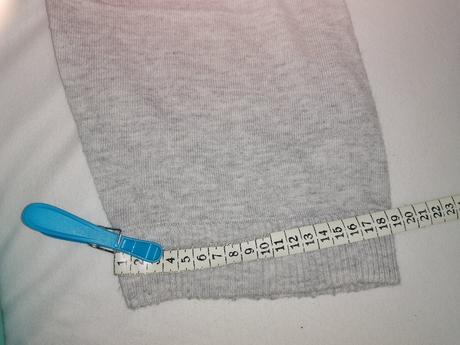 Tepláky 52/54, tchibo,xxl