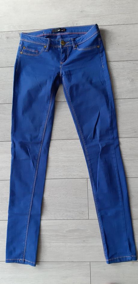 Rifle, tally weijl,xs