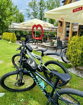 Bicykel specialized velk .m, specialized,28