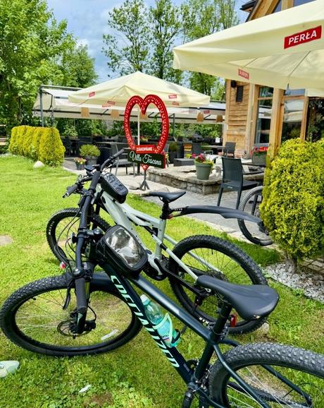 Bicykel specialized velk .m, specialized,28