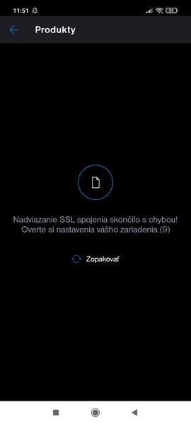 Tatra banka - problém