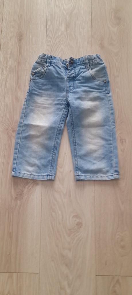 Kratasy, mayoral,134