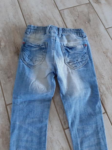 Rifle, kiki&koko,104