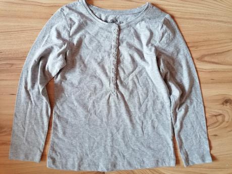 Tričko, pepperts,122 / 128