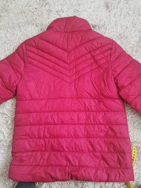 Prechodna bunda, pepperts,146