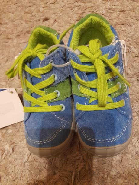 Nové topánky protetika, protetika,22