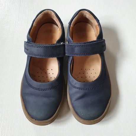 Topánky richter, richter,29