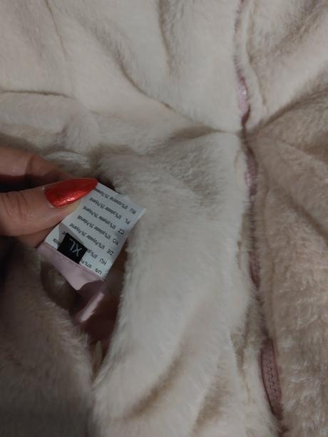 Za cenu 1 mate až 2, xl