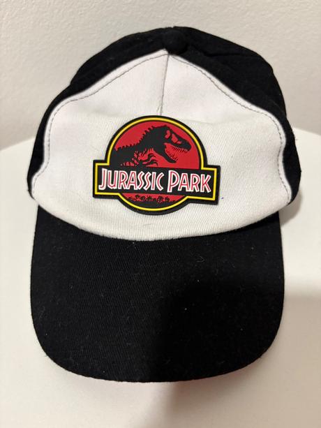 Chlapčenská šiltovka, pepco,92